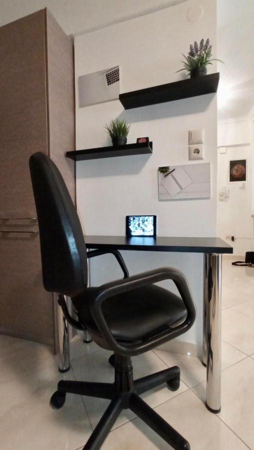 Epan Luxury
