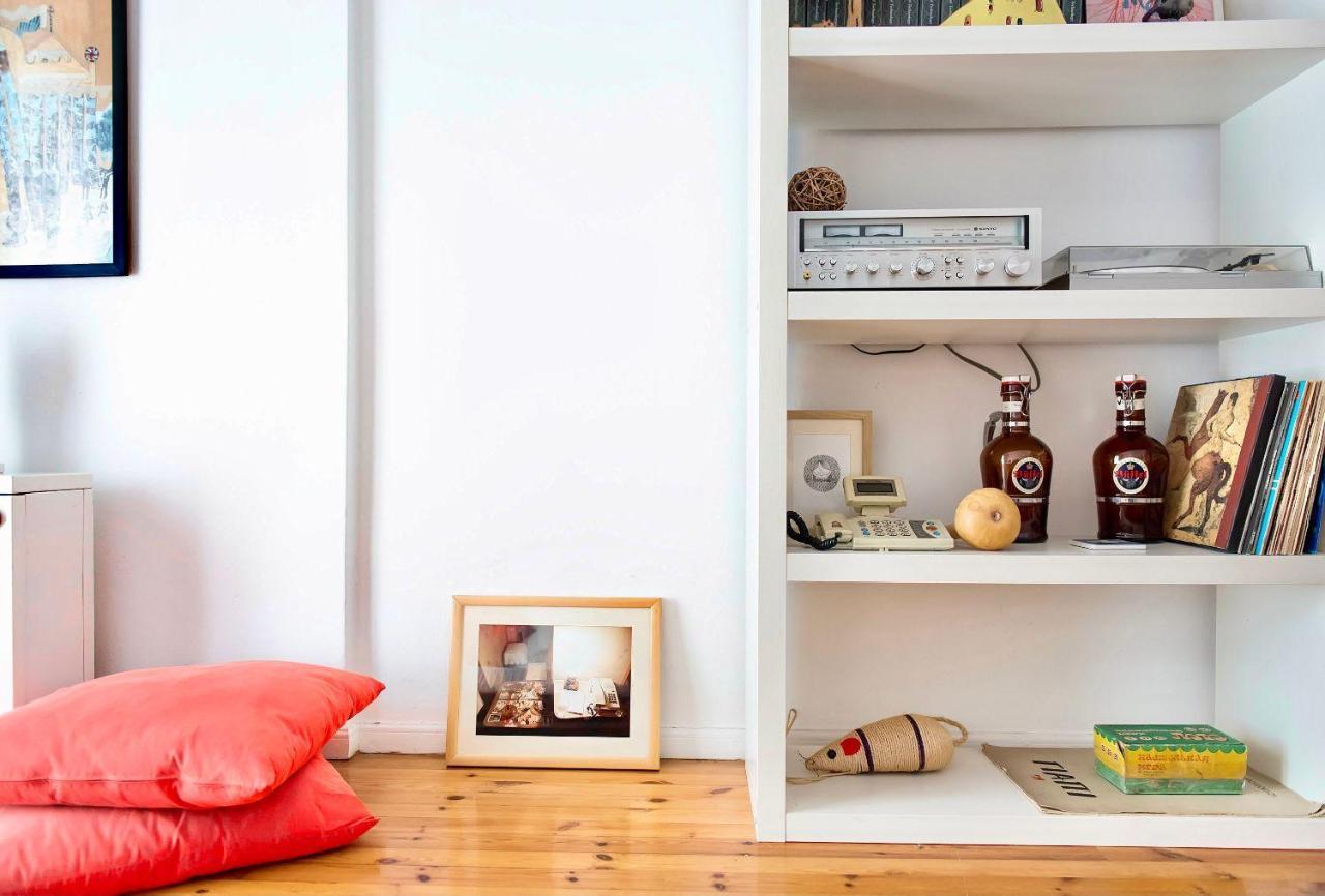 #james Dean Apt By Halu! Apartment *