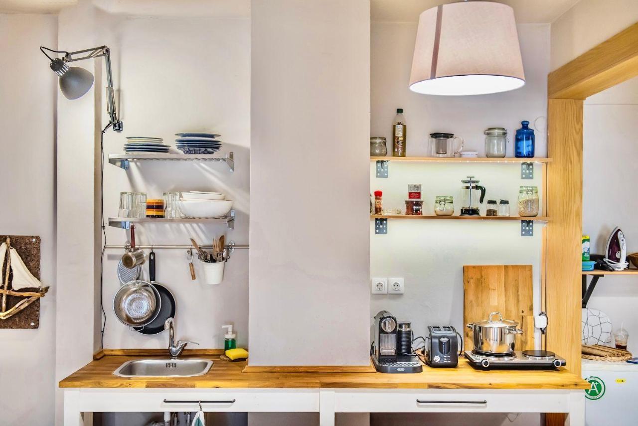 Apartment #pretty Riki Apt By Halu!