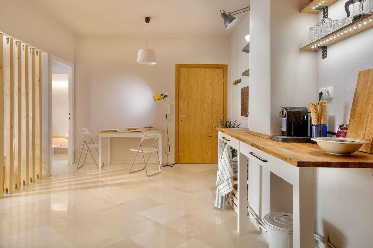 Apartment #pretty Riki Apt By Halu!