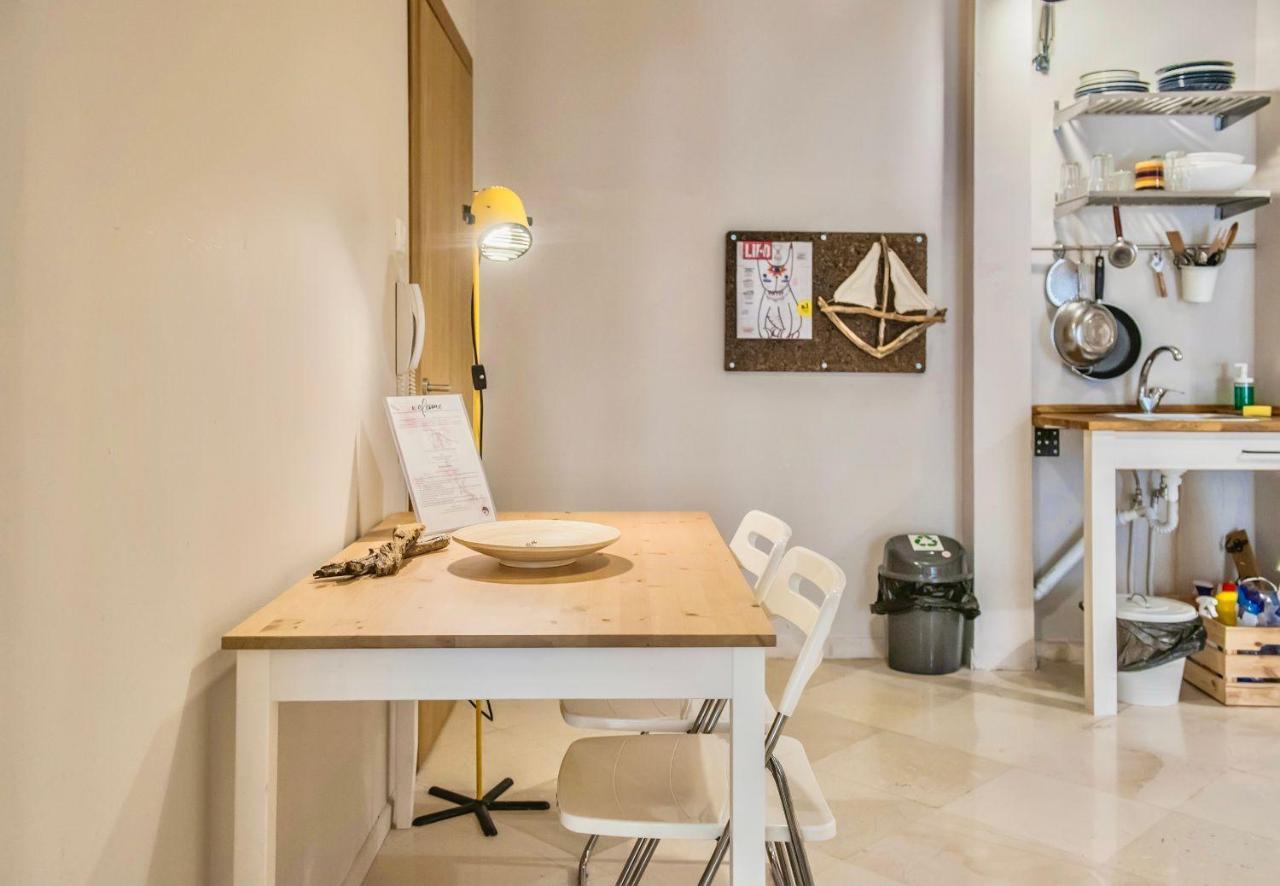 #pretty Riki Apt By Halu! * Thessaloníki