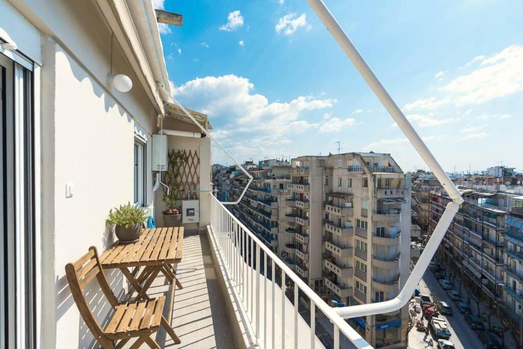 Apartamento House Of The Rising Sun