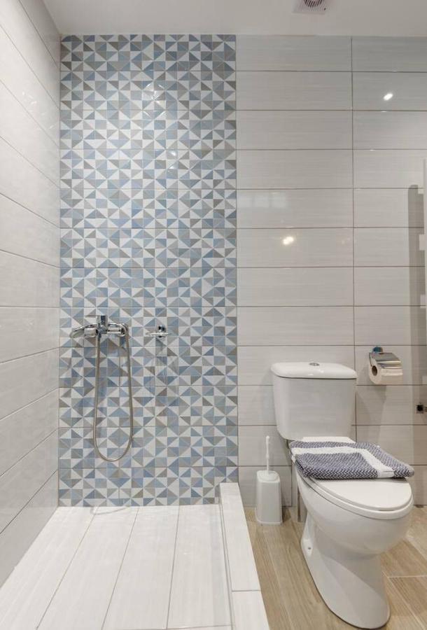 Apartment Caravanserai Studio 7 Thessaloniki