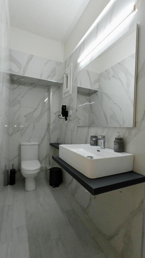 Epan Luxury Thessaloniki