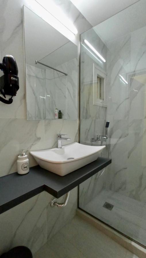 Epan Luxury