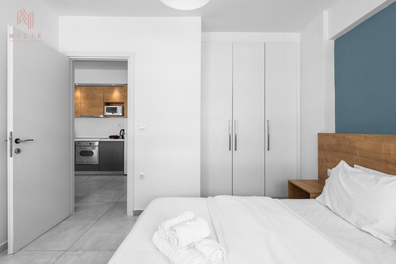 Apartment Civilian Boutique Apartments, Nilie Hospitality Mgmt