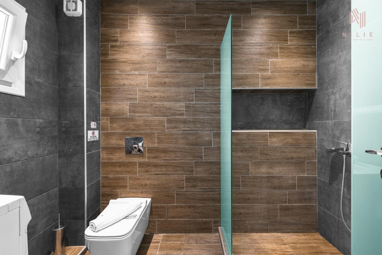 Appartement Civilian Boutique Apartments, Nilie Hospitality Mgmt *