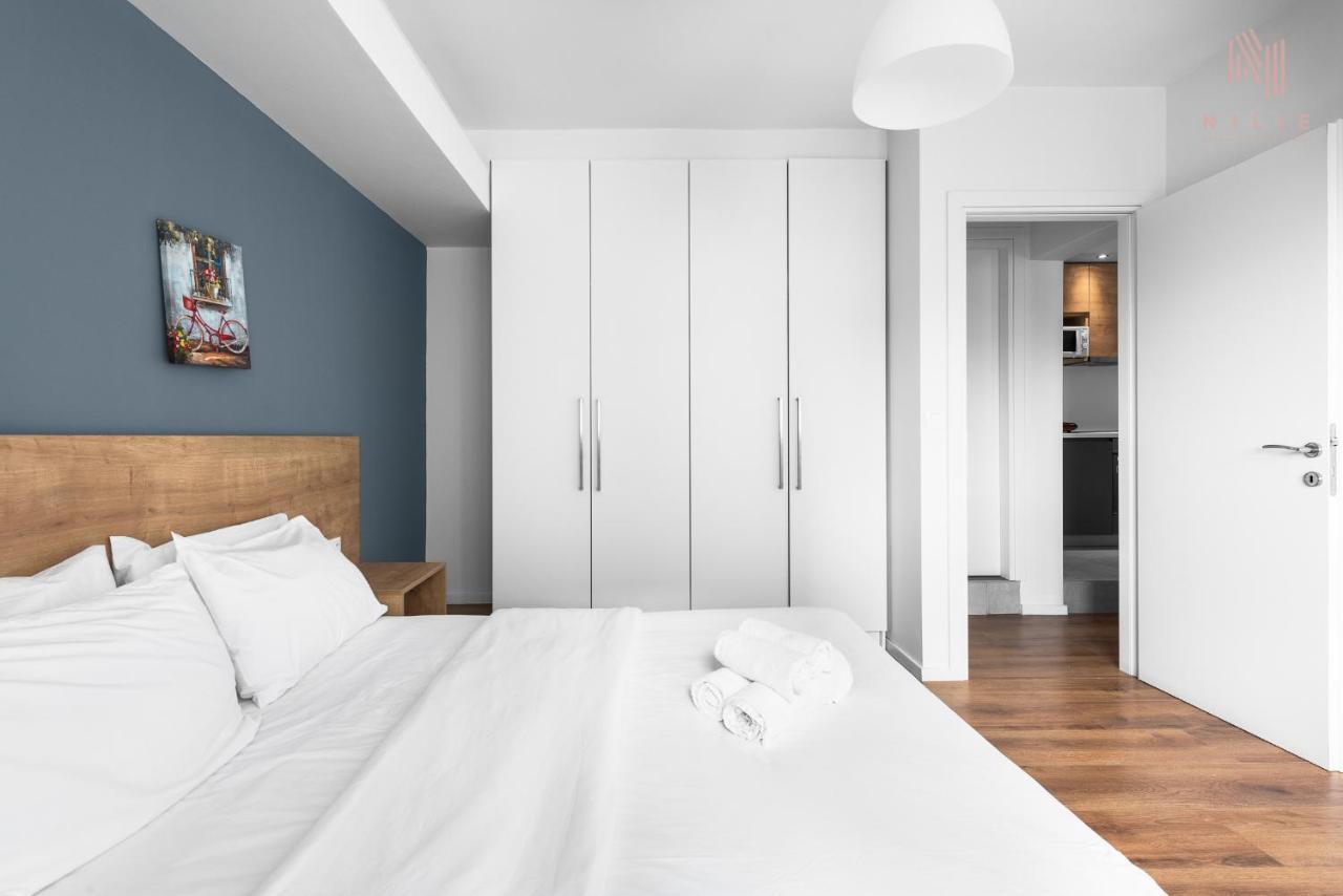 Apartment Civilian Boutique Apartments, Nilie Hospitality Mgmt *