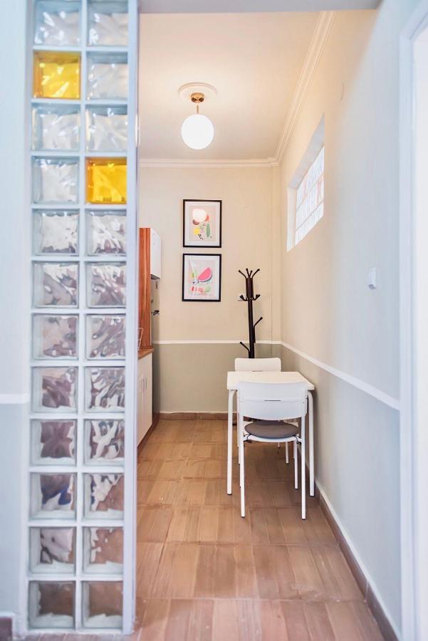 #isabelle Apt By Halu! Apartment *