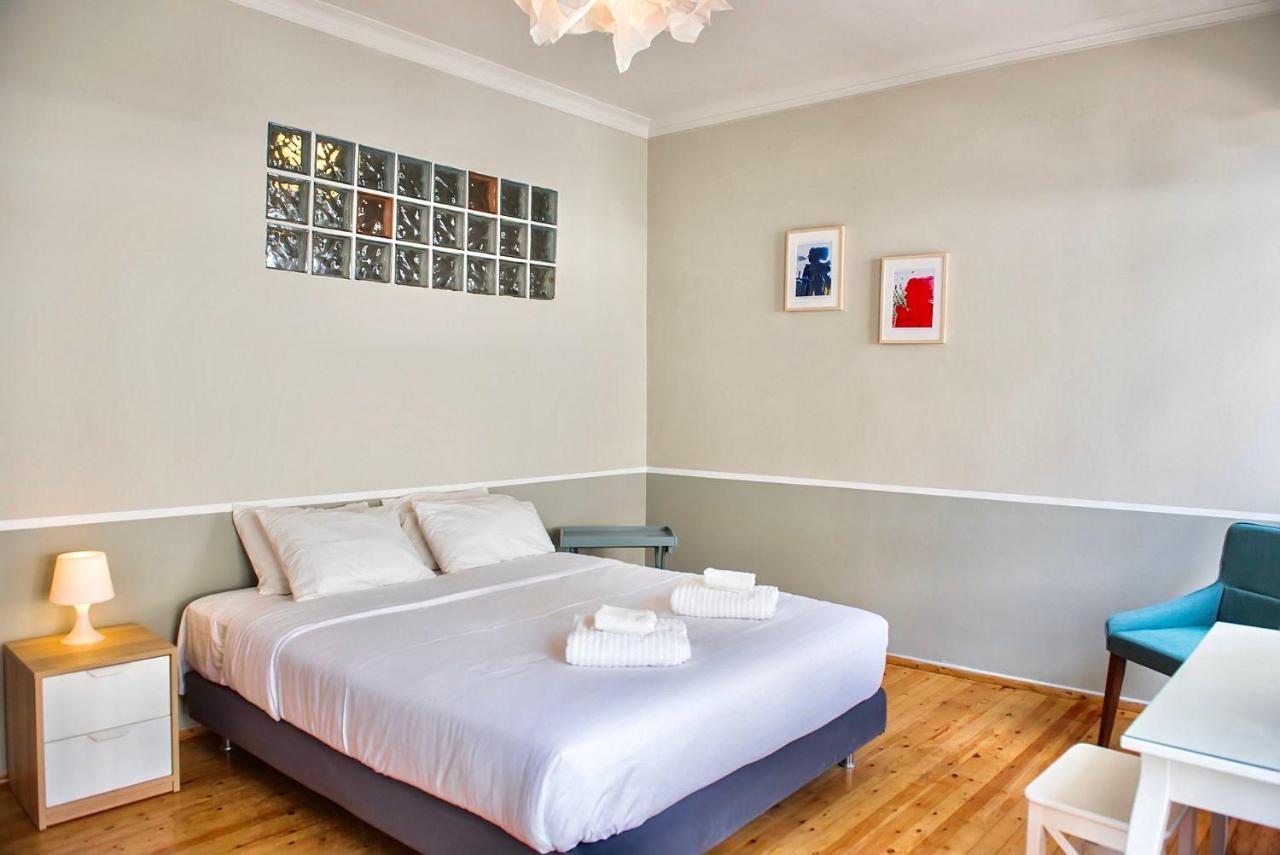 #isabelle Apt By Halu! Apartment *