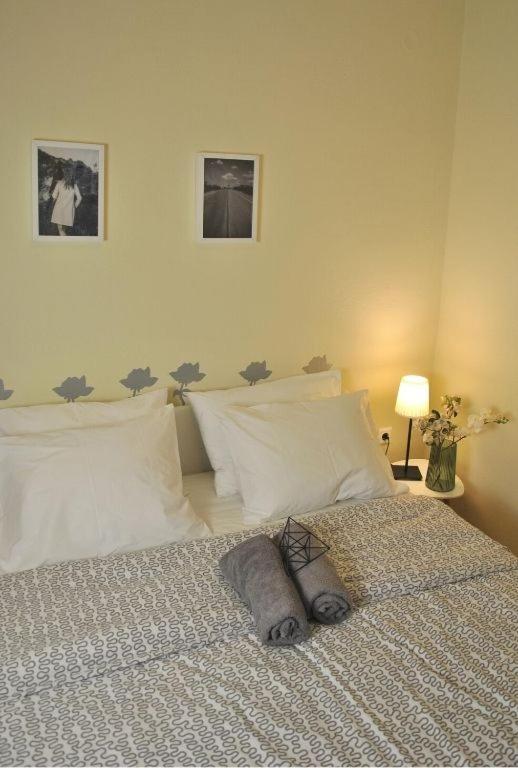 Houseloft Grand Central