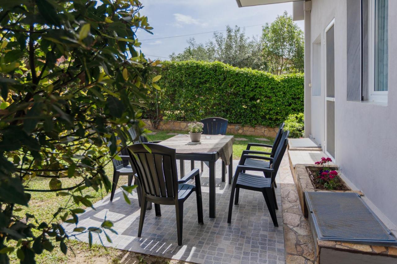 Villa Joanna 2