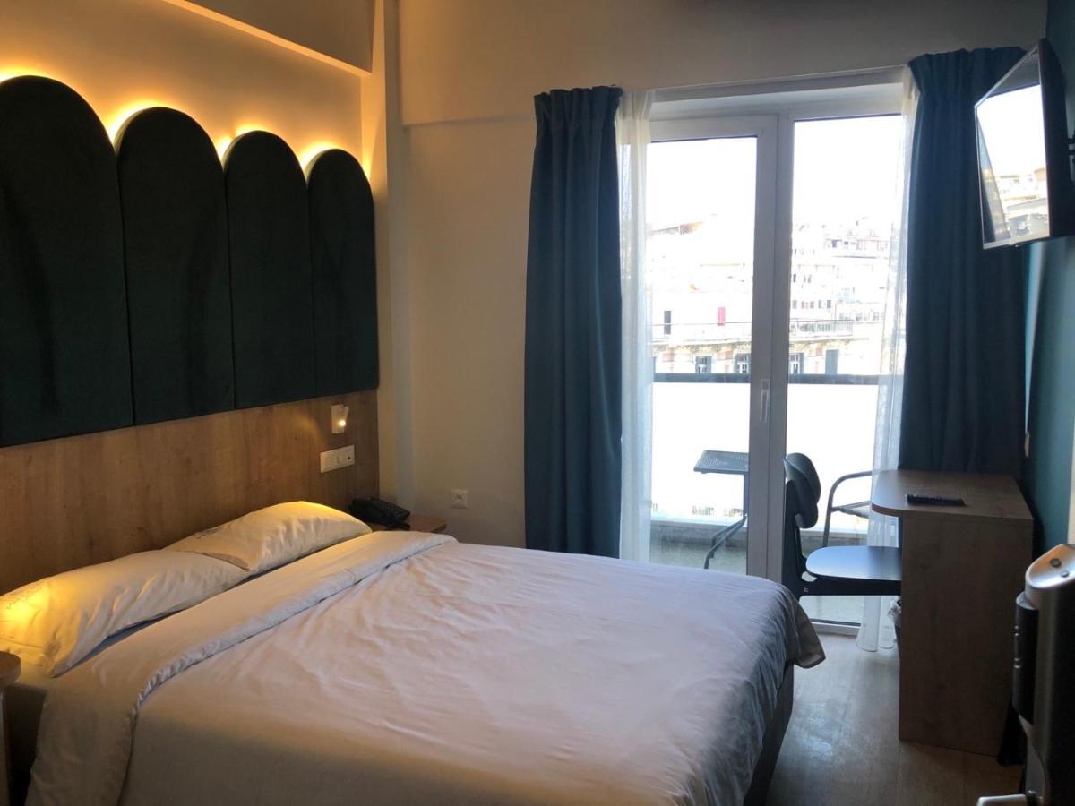 Mandrino 3* Thessaloniki