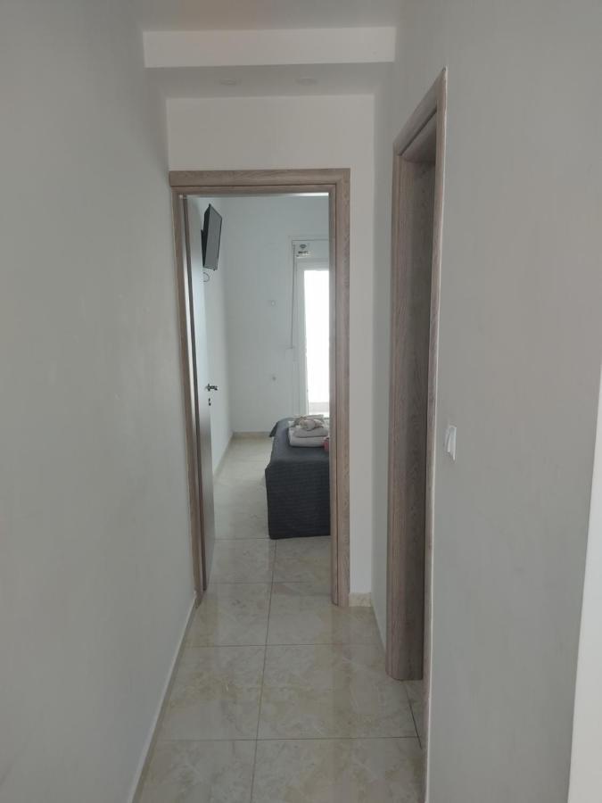 El Mar Apartment Thessaloniki