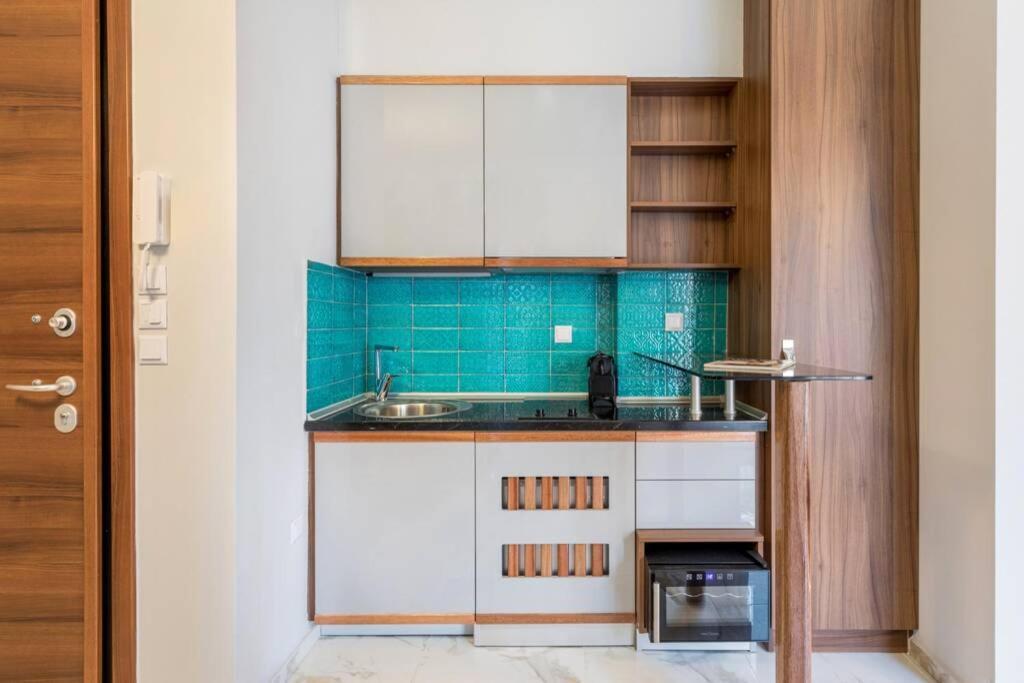 Ksquared, Nilie Hospitality Mgmt Apartment *