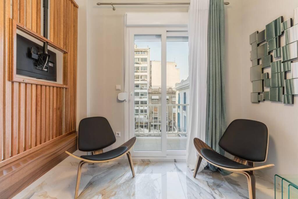 Apartment Ksquared, Nilie Hospitality Mgmt