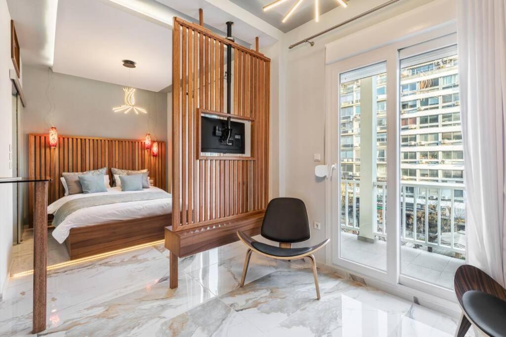 Ksquared, Nilie Hospitality Mgmt Apartment