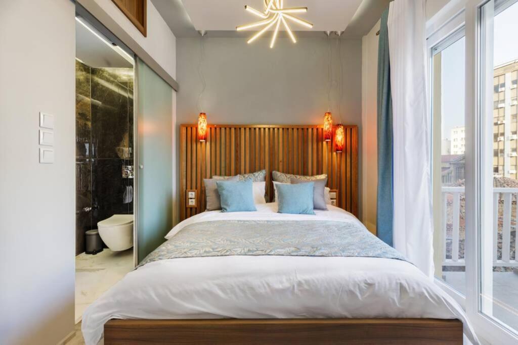 Apartment Ksquared, Nilie Hospitality Mgmt