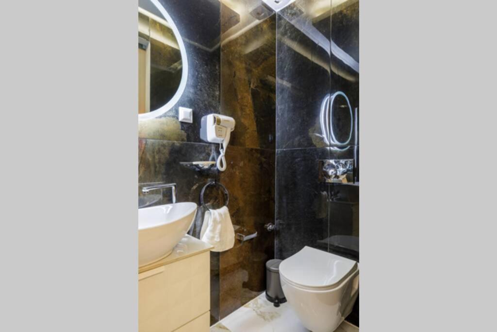 Apartment Ksquared, Nilie Hospitality Mgmt *