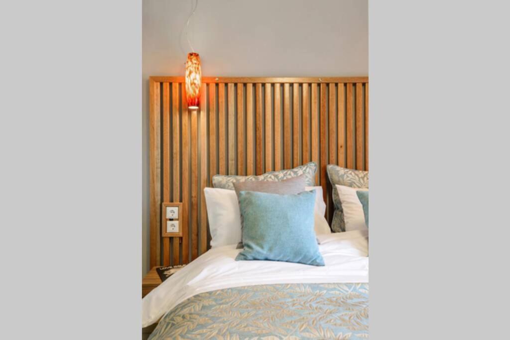 Apartment Ksquared, Nilie Hospitality Mgmt *