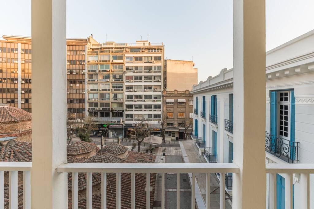 Appartement Ksquared, Nilie Hospitality Mgmt