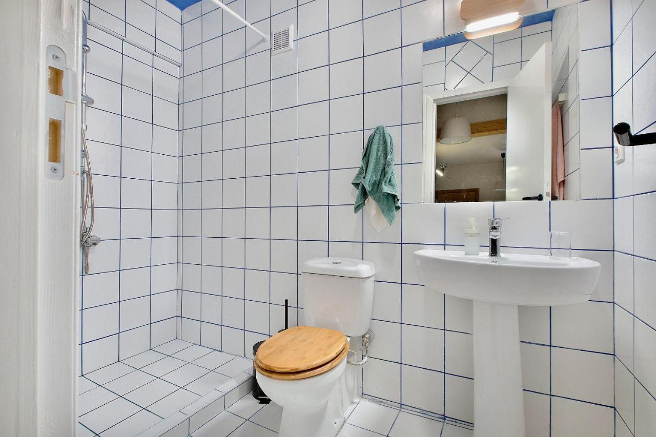 Apartment #pretty Riki Apt By Halu! *