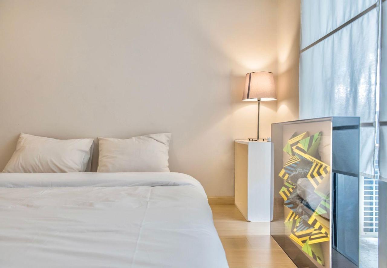 #pretty Riki Apt By Halu! * Thessaloniki
