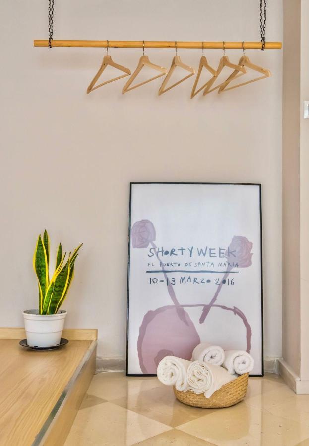 #pretty Riki Apt By Halu! Thessaloníki
