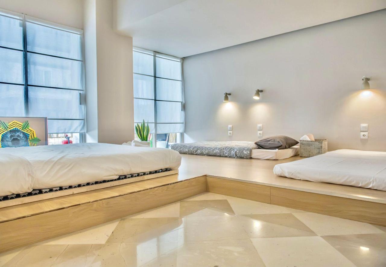 #pretty Riki Apt By Halu! Căn hộ