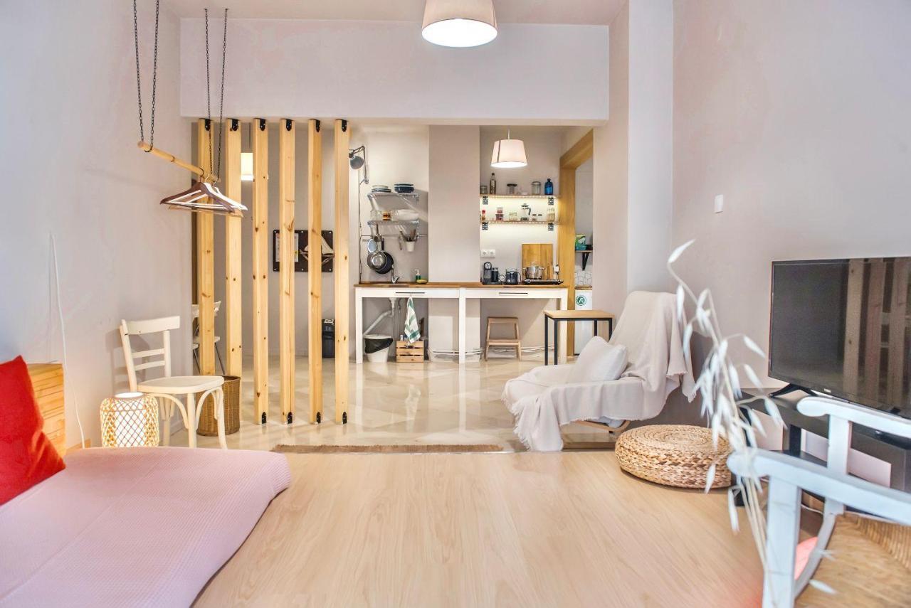 Apartment #pretty Riki Apt By Halu! *