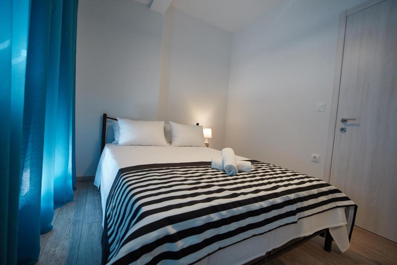 Spacious And Cozy In Apartment *