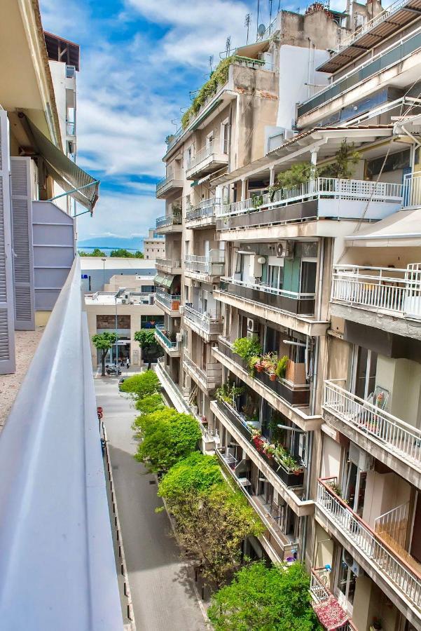#isabelle Apt By Halu! Apartment *
