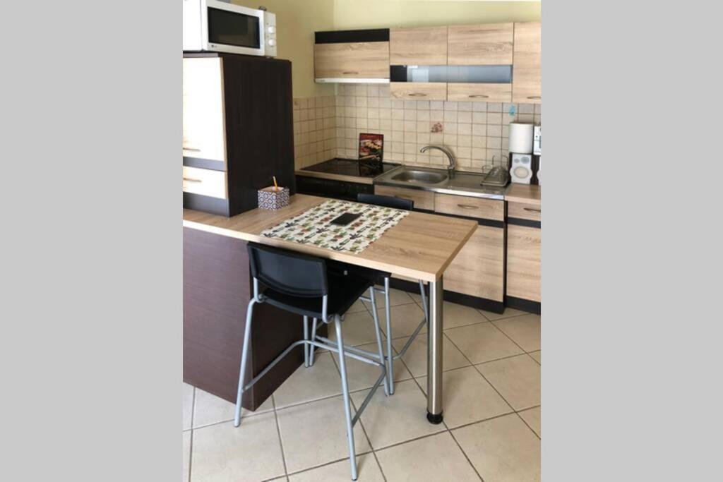 Cozy In The Heart Of Apartment Thessaloniki