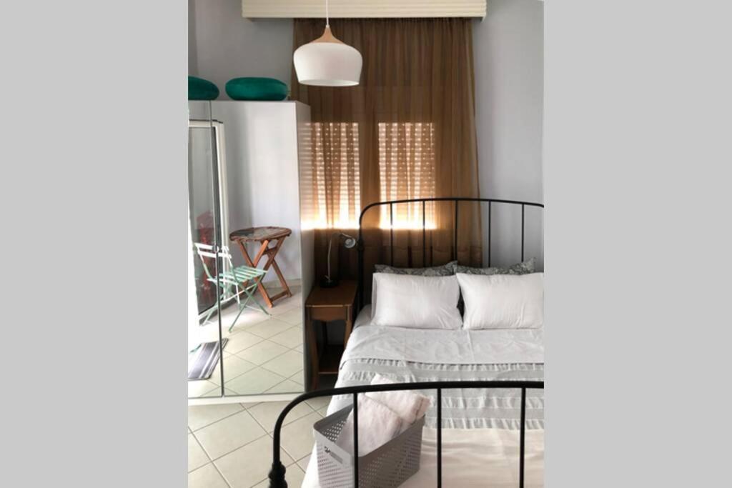 Cozy In The Heart Of * Thessaloniki