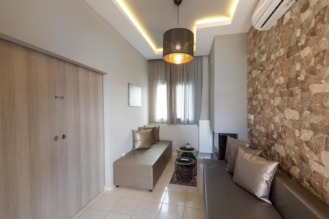 Villa Joanna 2