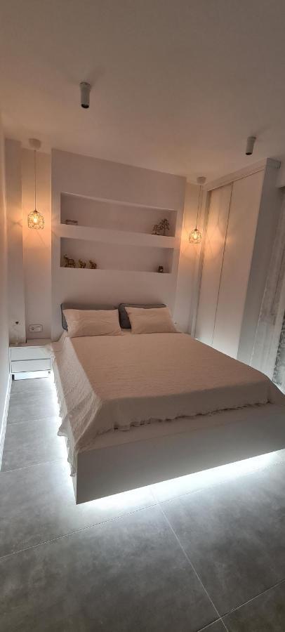 Flat 66 Daire *