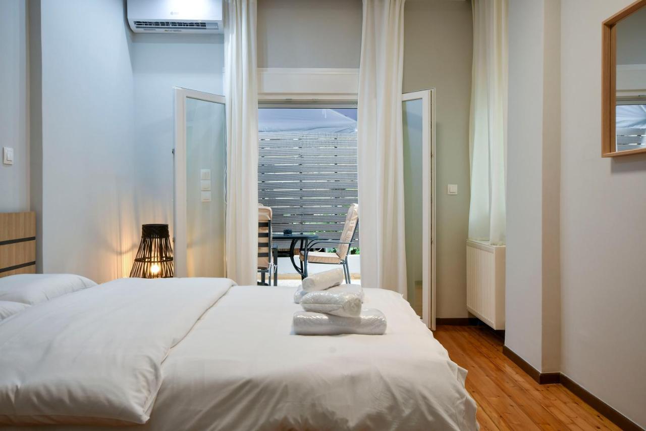 Apartamento Center Luxury *