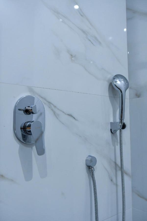 Apartamento Center Luxury