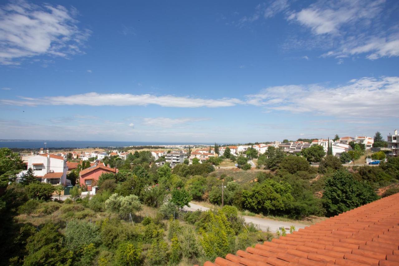 τraditional Fully Detached On A Luxurious Hillock Of With Its Own Garden Also For Family & Wedding Gatherings For 10 To 25 People Only 15 Minutes From Airport Villa