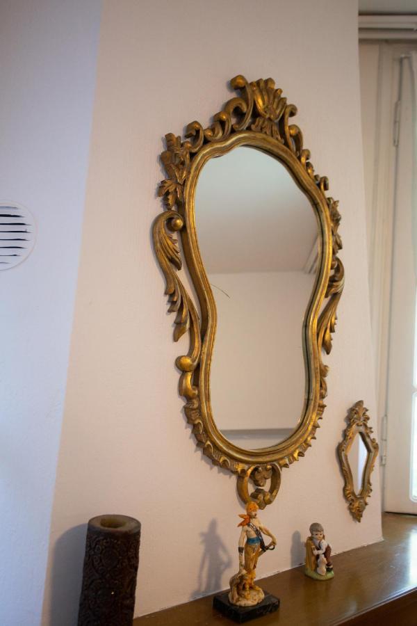 Traditional With Garden, Also For Gatherings ,15 Minutes From Airport *