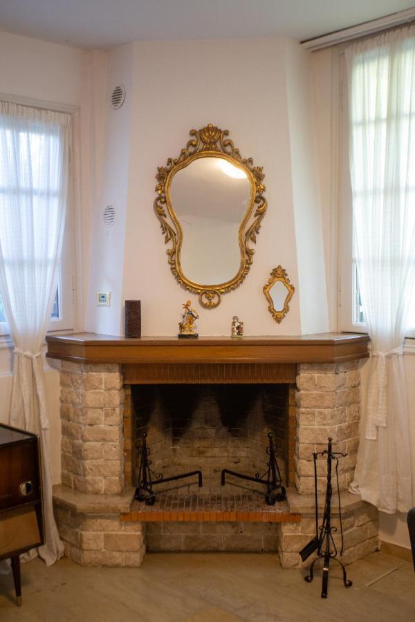 Traditional With Garden, Also For Gatherings ,15 Minutes From Airport Apartment