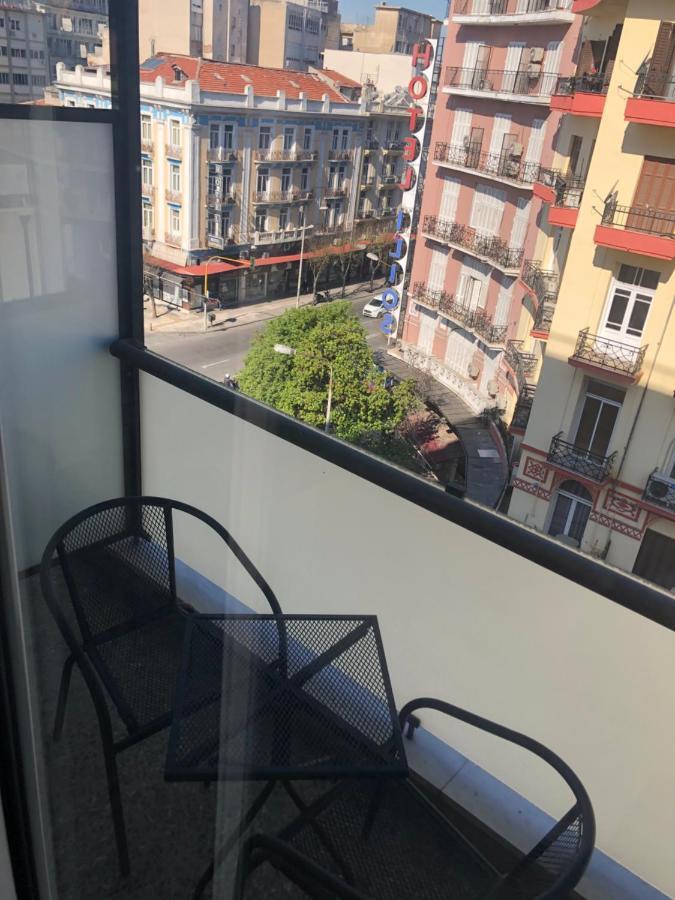 Mandrino 3* Thessaloniki