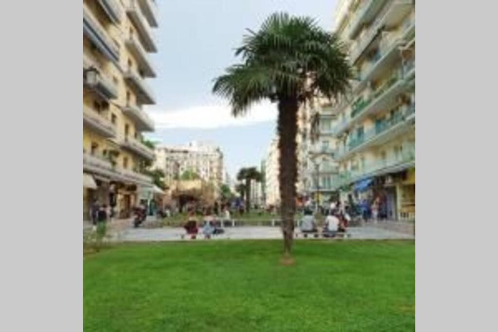 Apartment Cosmopolitan, Nilie Hospitality Mgmt