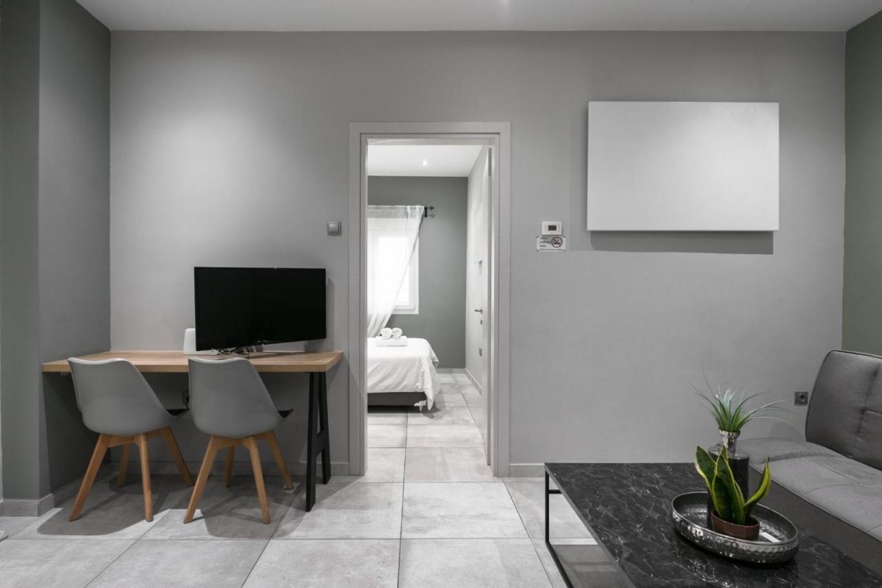 Cosmopolitan, Nilie Hospitality Mgmt Apartment *
