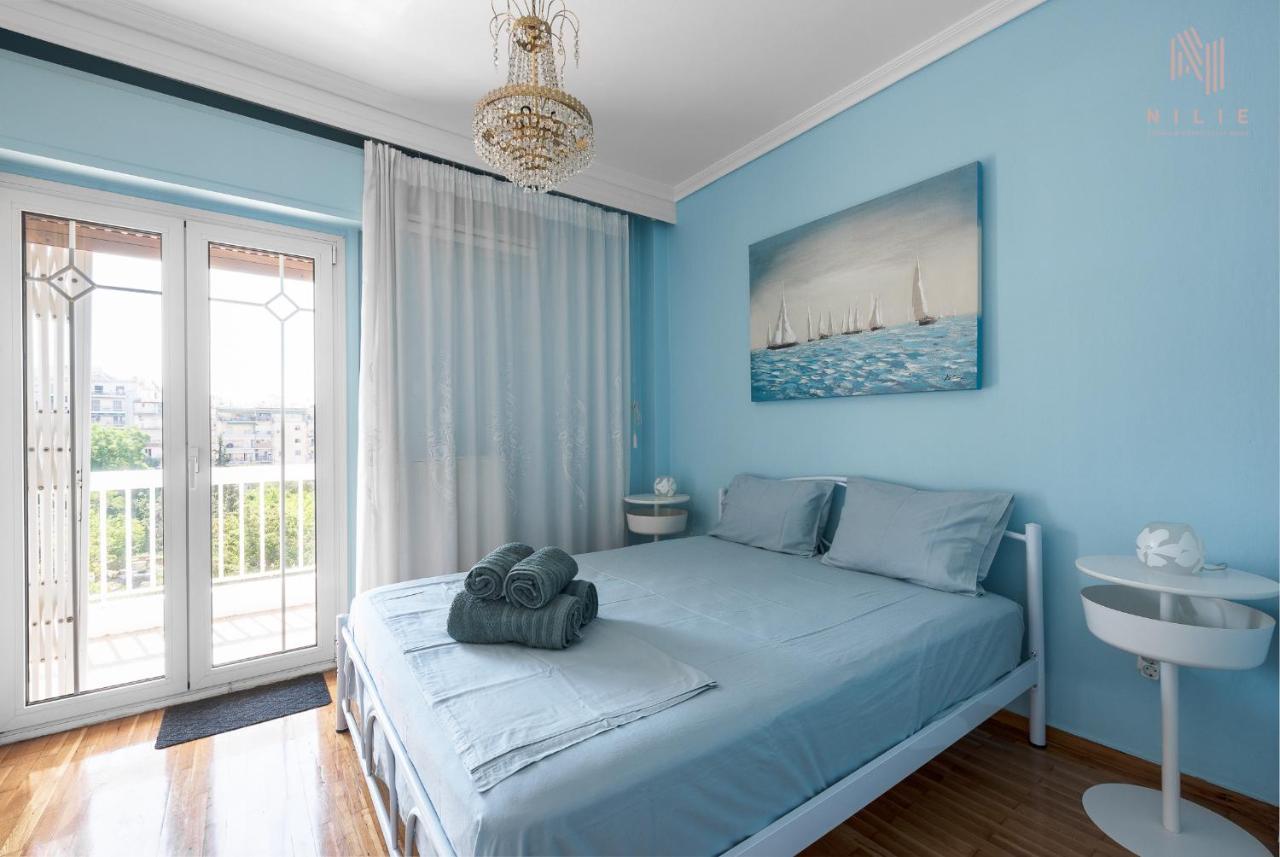 Fairytale, Nilie Hospitality Mgmt