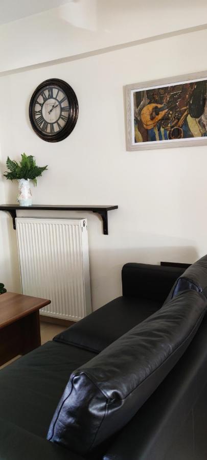 Kripis Studio Thessaloniki *
