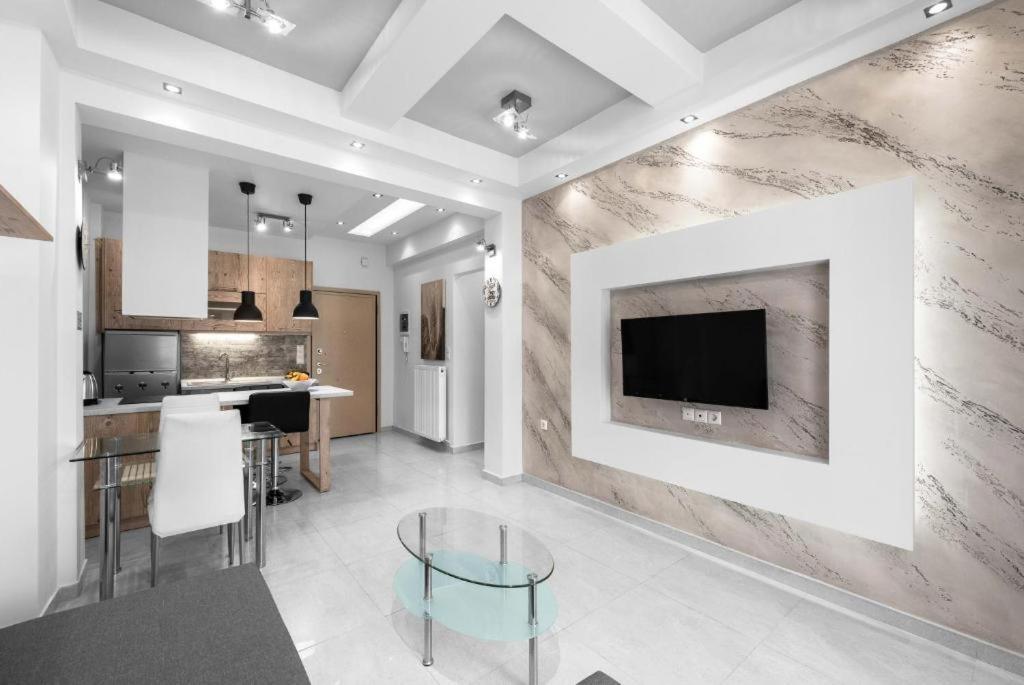 Apartment Sucasa, Nilie Hospitality Mgmt