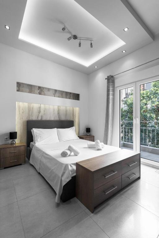 Apartment Sucasa, Nilie Hospitality Mgmt