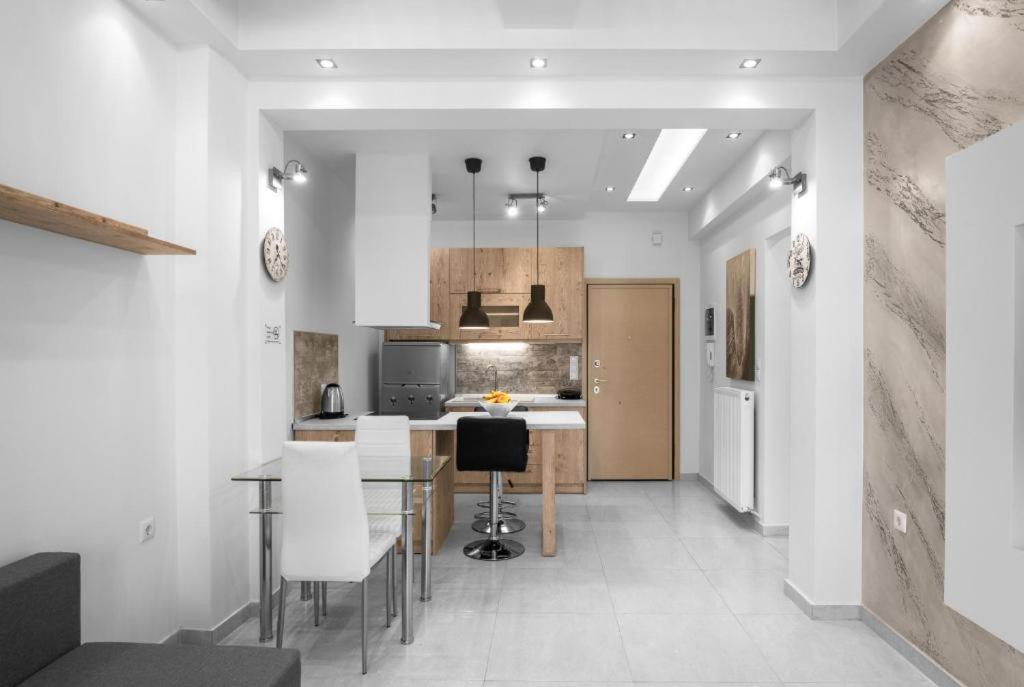 Sucasa, Nilie Hospitality Mgmt Thessaloniki