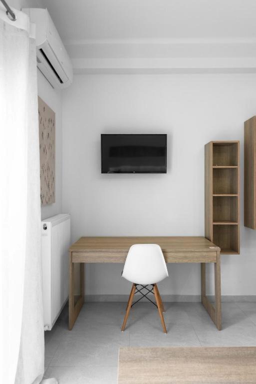 Sucasa, Nilie Hospitality Mgmt Apartment Thessaloniki